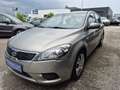 Kia Ceed / cee'd cee'd 1,6 CRDi Cool Surf & Drive DPF ISG Grau - thumbnail 2
