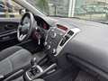 Kia Ceed / cee'd cee'd 1,6 CRDi Cool Surf & Drive DPF ISG Grau - thumbnail 12