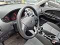 Kia Ceed / cee'd cee'd 1,6 CRDi Cool Surf & Drive DPF ISG Grau - thumbnail 9