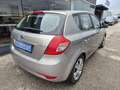 Kia Ceed / cee'd cee'd 1,6 CRDi Cool Surf & Drive DPF ISG Grau - thumbnail 5