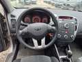 Kia Ceed / cee'd cee'd 1,6 CRDi Cool Surf & Drive DPF ISG Grau - thumbnail 10