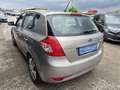 Kia Ceed / cee'd cee'd 1,6 CRDi Cool Surf & Drive DPF ISG Grau - thumbnail 7
