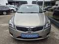 Kia Ceed / cee'd cee'd 1,6 CRDi Cool Surf & Drive DPF ISG Grau - thumbnail 3