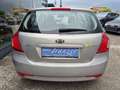 Kia Ceed / cee'd cee'd 1,6 CRDi Cool Surf & Drive DPF ISG Grau - thumbnail 6