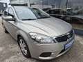 Kia Ceed / cee'd cee'd 1,6 CRDi Cool Surf & Drive DPF ISG Grau - thumbnail 4