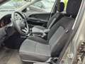 Kia Ceed / cee'd cee'd 1,6 CRDi Cool Surf & Drive DPF ISG Grau - thumbnail 8