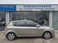 Kia Ceed / cee'd cee'd 1,6 CRDi Cool Surf & Drive DPF ISG Grau - thumbnail 1