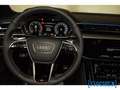 Audi A8 lang 50TDI quattro S line Matrix Navi STHZ Czarny - thumbnail 9