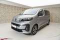 Peugeot Traveller PREMIUM L2 BHDI 180 EAT8 Grau - thumbnail 1