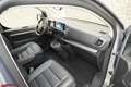 Peugeot Traveller PREMIUM L2 BHDI 180 EAT8 Grau - thumbnail 27