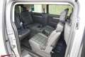 Peugeot Traveller PREMIUM L2 BHDI 180 EAT8 Grau - thumbnail 30