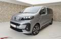 Peugeot Traveller PREMIUM L2 BHDI 180 EAT8 Grau - thumbnail 2