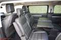 Peugeot Traveller PREMIUM L2 BHDI 180 EAT8 Grau - thumbnail 25