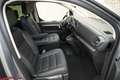 Peugeot Traveller PREMIUM L2 BHDI 180 EAT8 Grau - thumbnail 28
