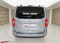Peugeot Traveller PREMIUM L2 BHDI 180 EAT8 Grau - thumbnail 6