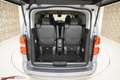 Peugeot Traveller PREMIUM L2 BHDI 180 EAT8 Grau - thumbnail 9