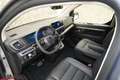 Peugeot Traveller PREMIUM L2 BHDI 180 EAT8 Grau - thumbnail 12