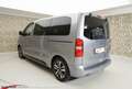 Peugeot Traveller PREMIUM L2 BHDI 180 EAT8 Grau - thumbnail 7