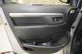 Peugeot Traveller PREMIUM L2 BHDI 180 EAT8 Grau - thumbnail 13