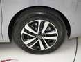 Peugeot Traveller PREMIUM L2 BHDI 180 EAT8 Grau - thumbnail 31