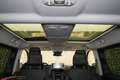 Peugeot Traveller PREMIUM L2 BHDI 180 EAT8 Grau - thumbnail 15