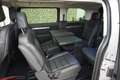 Peugeot Traveller PREMIUM L2 BHDI 180 EAT8 Grau - thumbnail 24