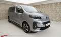 Peugeot Traveller PREMIUM L2 BHDI 180 EAT8 Grau - thumbnail 4
