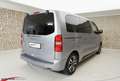 Peugeot Traveller PREMIUM L2 BHDI 180 EAT8 Grau - thumbnail 5