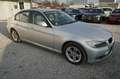 BMW 318 Lim. Automatik |PDC| |Tempomat| |Insp.NEU| Silber - thumbnail 26