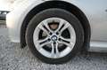 BMW 318 Lim. Automatik |PDC| |Tempomat| |Insp.NEU| Silber - thumbnail 27