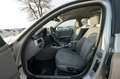 BMW 318 Lim. Automatik |PDC| |Tempomat| |Insp.NEU| Silber - thumbnail 18