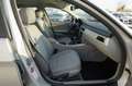 BMW 318 Lim. Automatik |PDC| |Tempomat| |Insp.NEU| Silber - thumbnail 16