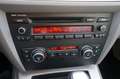 BMW 318 Lim. Automatik |PDC| |Tempomat| |Insp.NEU| Silber - thumbnail 11