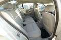BMW 318 Lim. Automatik |PDC| |Tempomat| |Insp.NEU| Silber - thumbnail 13