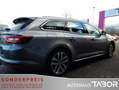 Renault Talisman Grandt. dCi Intens Aut. AHK GRA RFK Grau - thumbnail 3