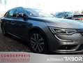 Renault Talisman Grandt. dCi Intens Aut. AHK GRA RFK Grau - thumbnail 2