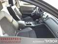 Renault Talisman Grandt. dCi Intens Aut. AHK GRA RFK Grau - thumbnail 7