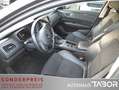Renault Talisman Grandt. dCi Intens Aut. AHK GRA RFK Grau - thumbnail 5