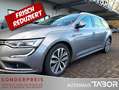 Renault Talisman Grandt. dCi Intens Aut. AHK GRA RFK Grau - thumbnail 1
