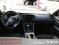 Renault Talisman Grandt. dCi Intens Aut. AHK GRA RFK Grau - thumbnail 6