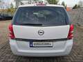 Opel Zafira B 1.8 Family 7-SITZER TEMPOMAT MFL CD BC Weiß - thumbnail 5