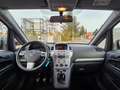 Opel Zafira B 1.8 Family 7-SITZER TEMPOMAT MFL CD BC Weiß - thumbnail 9
