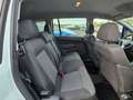 Opel Zafira B 1.8 Family 7-SITZER TEMPOMAT MFL CD BC Weiß - thumbnail 12