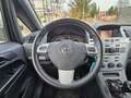 Opel Zafira B 1.8 Family 7-SITZER TEMPOMAT MFL CD BC Weiß - thumbnail 10