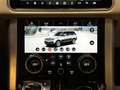 Land Rover Range Rover TDV6 VOGUE 258ch Siyah - thumbnail 13