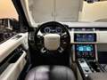 Land Rover Range Rover TDV6 VOGUE 258ch Noir - thumbnail 8