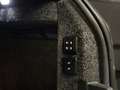 Land Rover Range Rover TDV6 VOGUE 258ch Negro - thumbnail 20