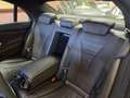 Mercedes-Benz S 450 4MATIC SEDAN AMG LINE 367CV ESSENCE Negro - thumbnail 19