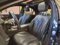 Mercedes-Benz S 450 4MATIC SEDAN AMG LINE 367CV ESSENCE Чорний - thumbnail 13