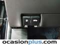 Nissan X-Trail 1.7 dCi N-Connecta 4x2 CVT Negro - thumbnail 38